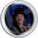 File:Badge-edit-3.png