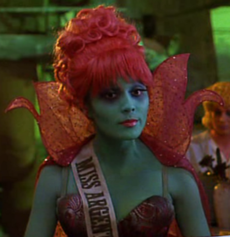 File:Receptionistbio.png