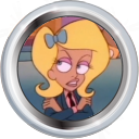 File:Badge-category-4.png