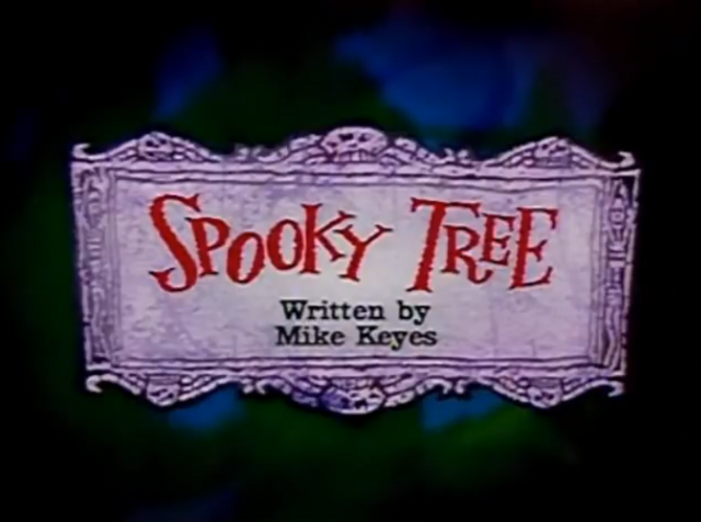 File:Ep007-00.png