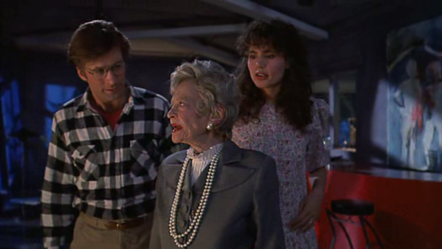 File:FilmScreenCap05.png