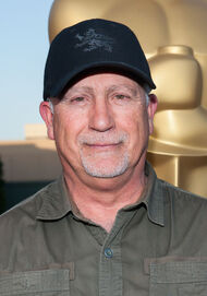 Robert Short