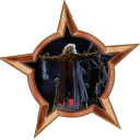 File:Badge-introduction.png