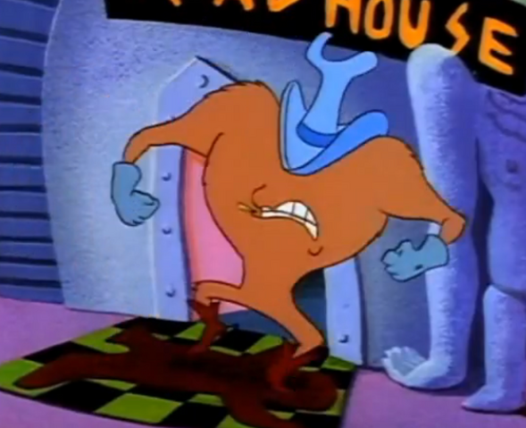 File:TheMonsterAcrosstheStreetbio.png