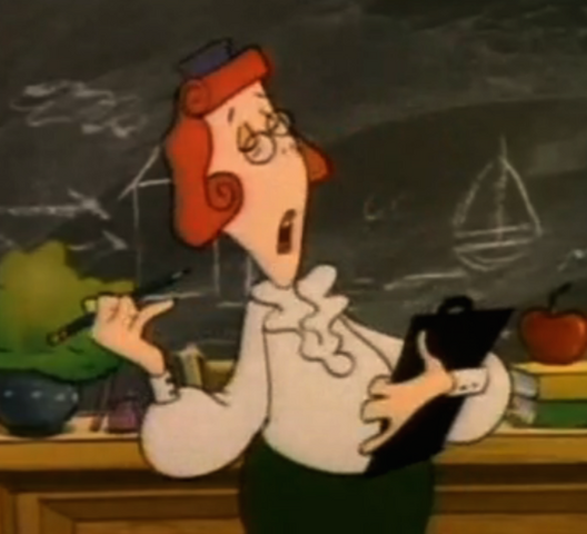 File:MissShannonbio.png
