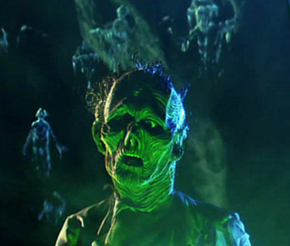 File:MainLostGhostbio.png
