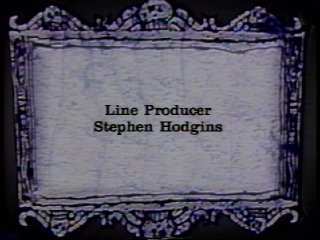File:1credit04.jpg