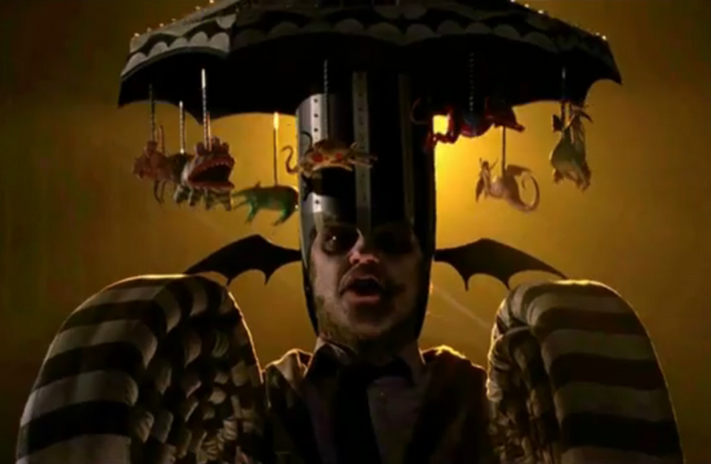 File:BetelgeuseShowtime01.png