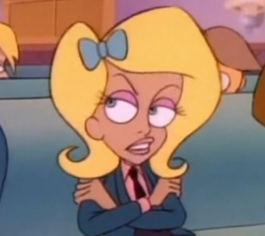 File:ClaireBrewsterbio.png