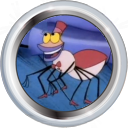 File:Badge-picture-5.png