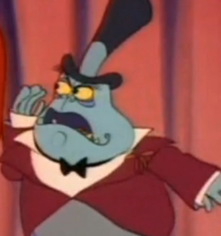File:MayorMaynotbio.png