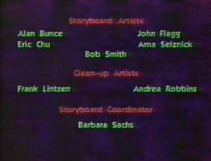 File:2credit12.jpg
