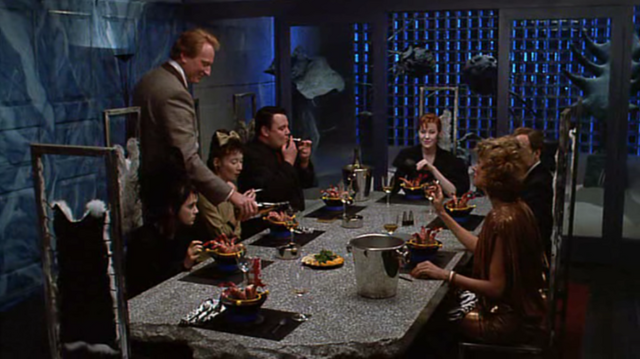 File:FilmScreenCap09.png
