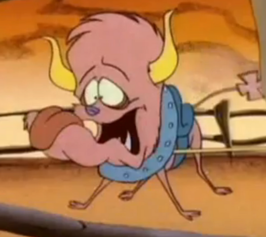 File:Poopsiebio.png