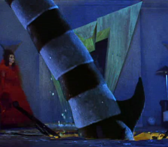 File:Sandworm03.png