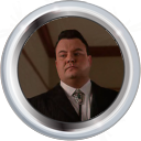 File:Badge-edit-4.png