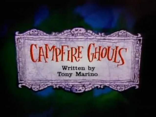 File:Ep011-00.png
