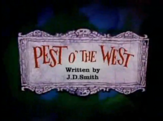 File:Ep012-00.png