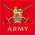 British Expeditionary Force Wiki | Fandom powered by Wikia