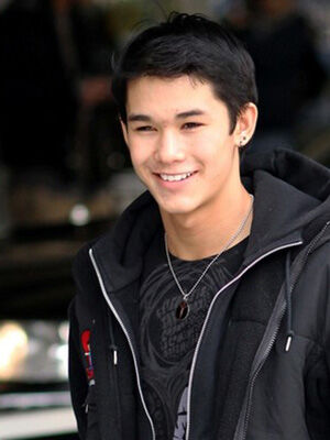 File:SethClearwater.jpg