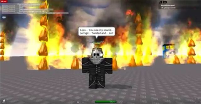 File:Skeleton in Hell.jpg