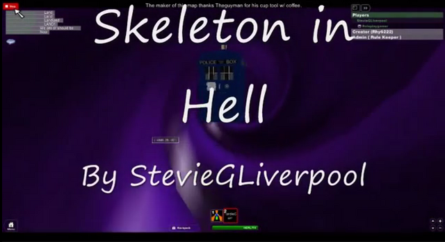 File:TITLECARD Skeleton in Hell.png