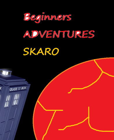 File:Skaro.png