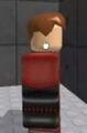 Thumbnail for version as of 09:46, September 5, 2012