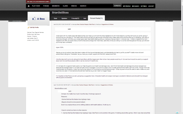File:NPlay Forum Posts.png