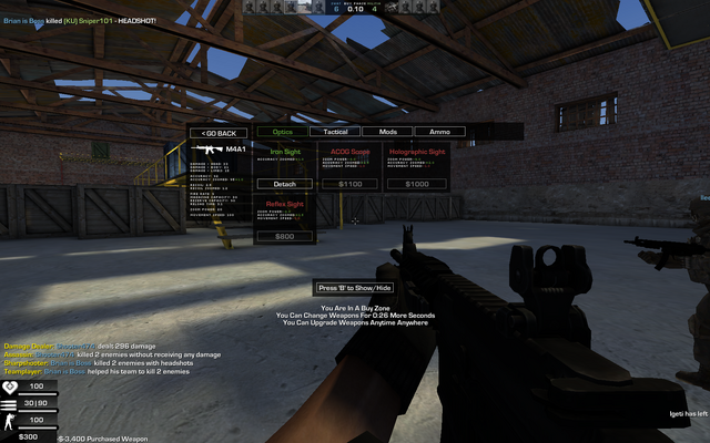 File:Scopes M4A1.png