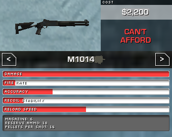 File:M1014v151.png