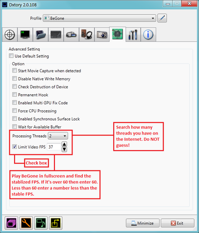 File:Setting FPS.png
