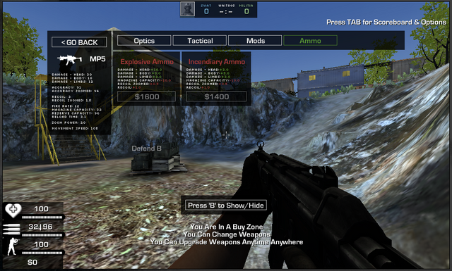 File:Ammo.png