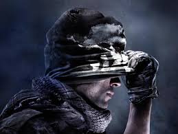 File:Call of duty ghosts.jpg