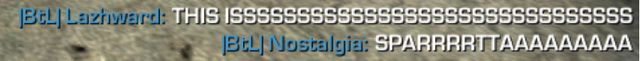 File:Nost a10.png