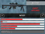 M107v148