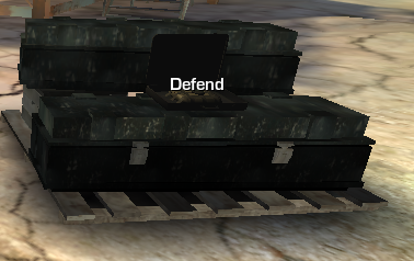 File:Bomb.png