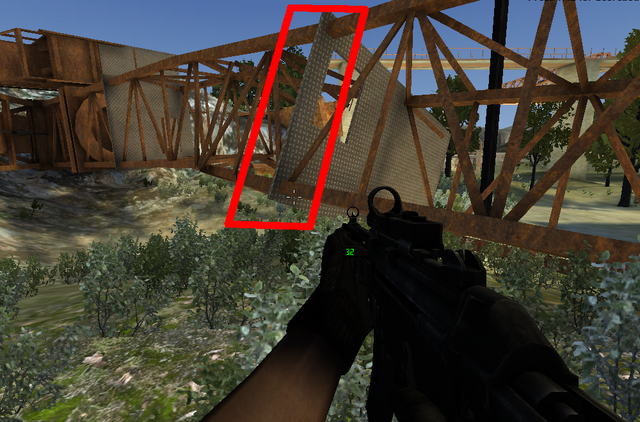 File:Crane P-P Rec 002.png