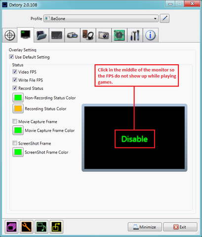 File:Disable FPS.png
