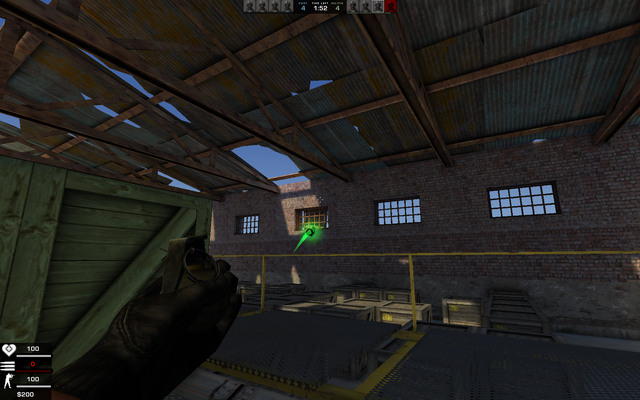 File:M67 after Release.png