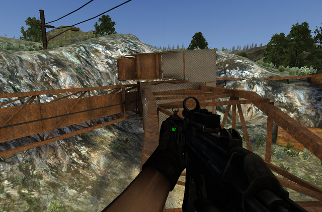 File:Crane P-P Rec 004.png