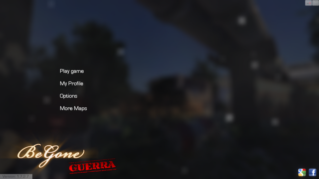 File:BeGone-unity3d maps.png