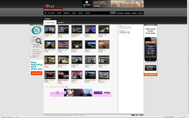 File:NPlay VIDEOS.png