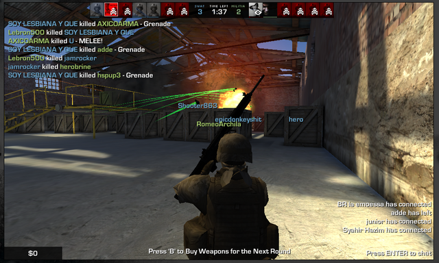 File:Nooby Hack.png