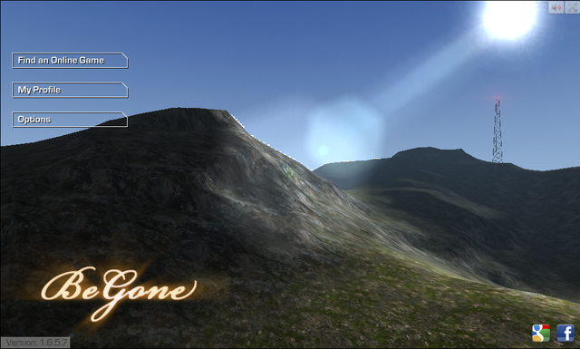 File:BeGone.png