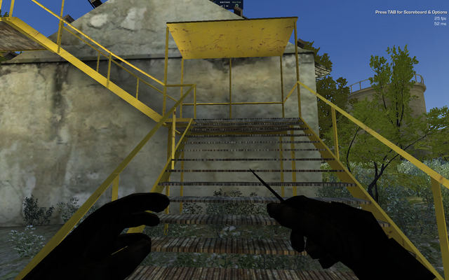 File:Staircase 8.png