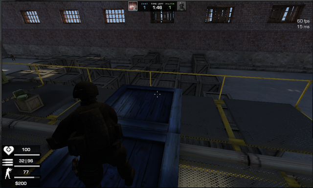 File:Begone Box warehouse 4.png