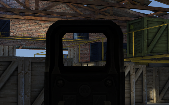 File:M1014 Holographic Sight.png
