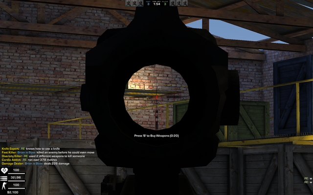 File:MP5 ACOG Sights.png
