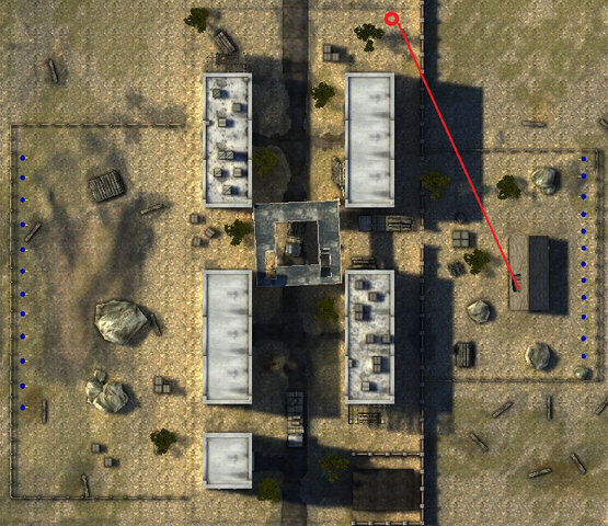 File:Cornersniperspot.png
